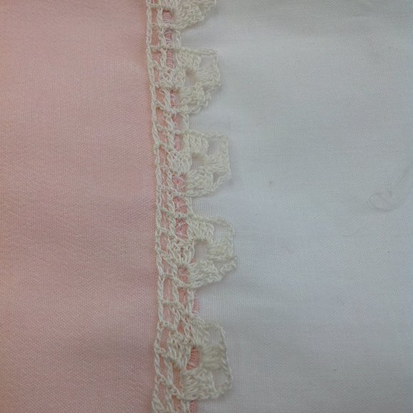 Paris Eiffel Tower Charm Decor Postcards Ribbon Hankie - Picture 9 of 12